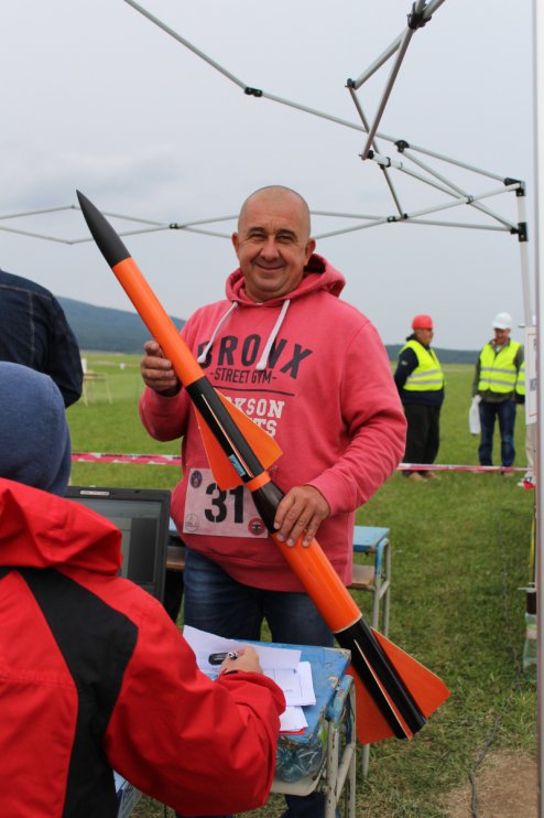 img_3085 dvoustupnovka hu